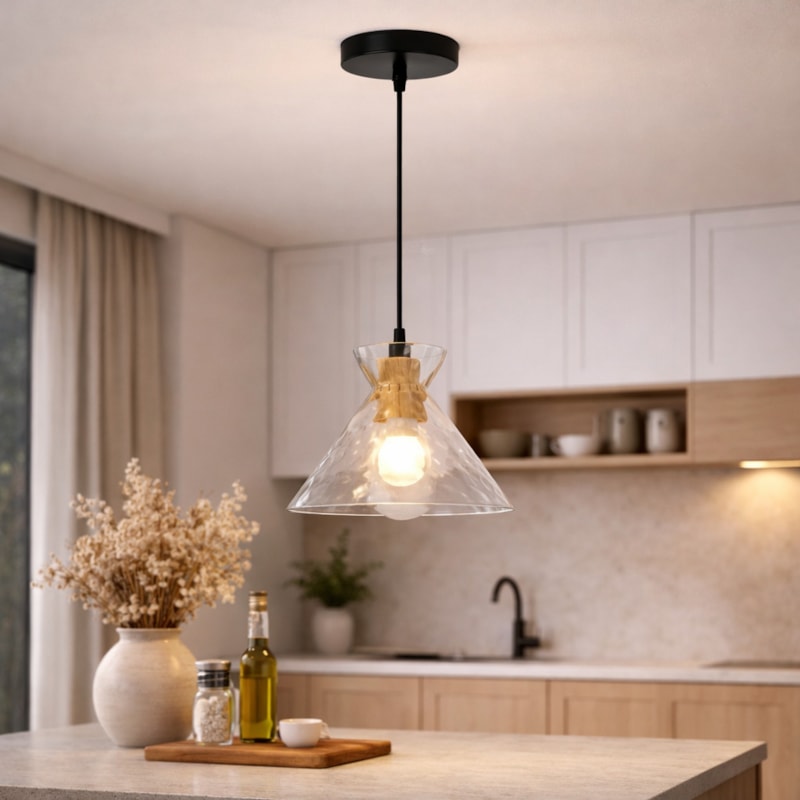 image_f90f131a-afbf-4d9b-8617-ae57c749a48e