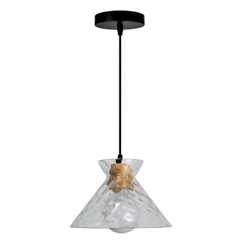 image_5741a9b9-d6b4-46a5-b964-e647acaef5da