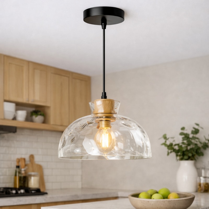 image_c8374ebd-47f0-414c-8b15-eae8cc7822ee