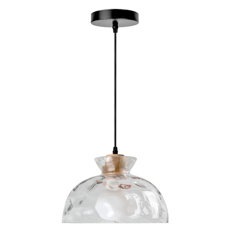 image_2d8a8af1-27c8-4252-9b43-5dc960fe98f7