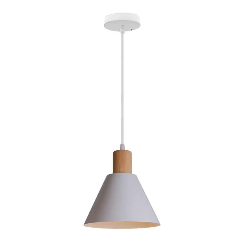 Product main image - abd01cba-4e1d-4c22-8f9b-fe9f7c4a4e7e