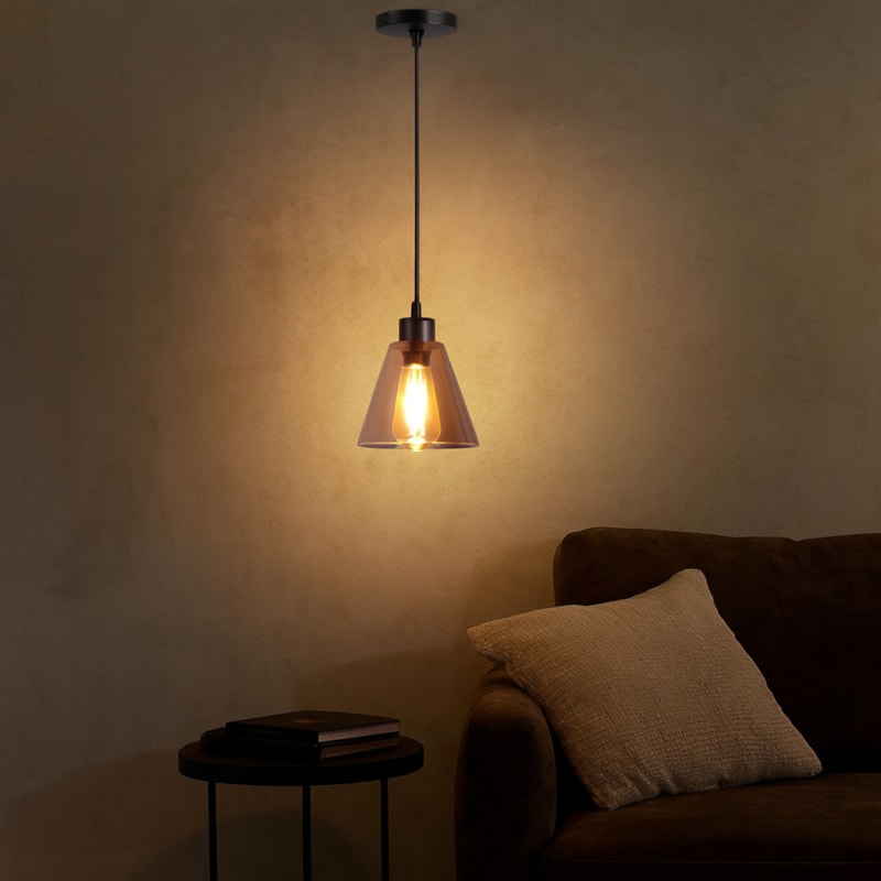 image_d0ad5e30-0a54-4fd5-9b4e-0c7330cdbf96