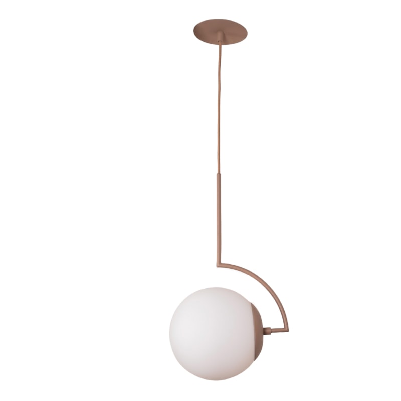 image_deaba63a-93fa-4ad6-be1d-d24bb97581b8