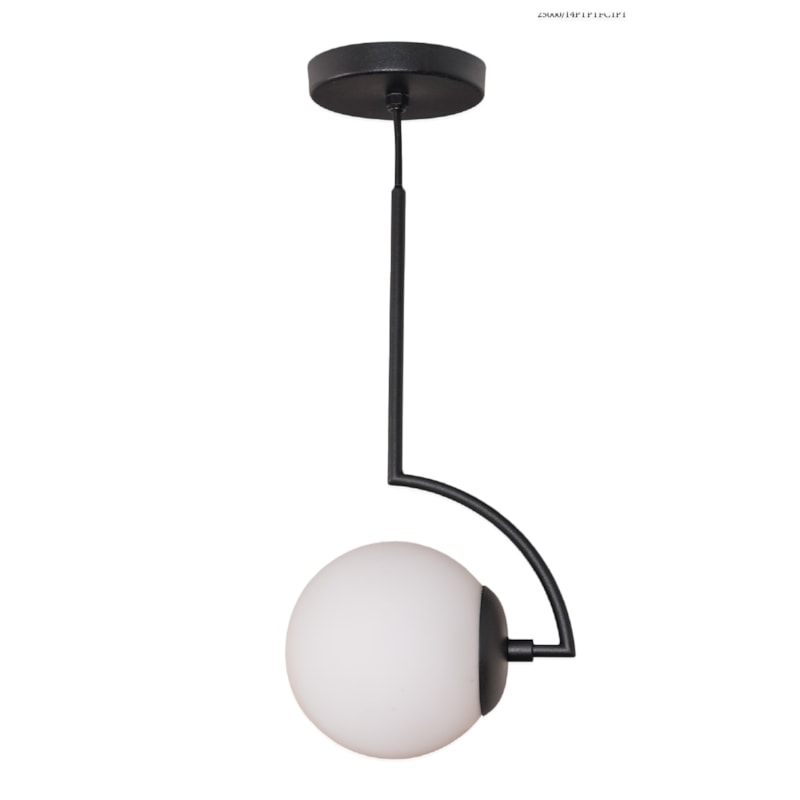 image_45e51d5b-8f30-4749-99f9-37389fc7cd1e