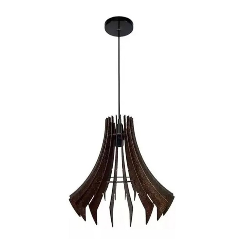 image_d6c98ad8-0237-47a9-af7b-ddb76c5cbe36