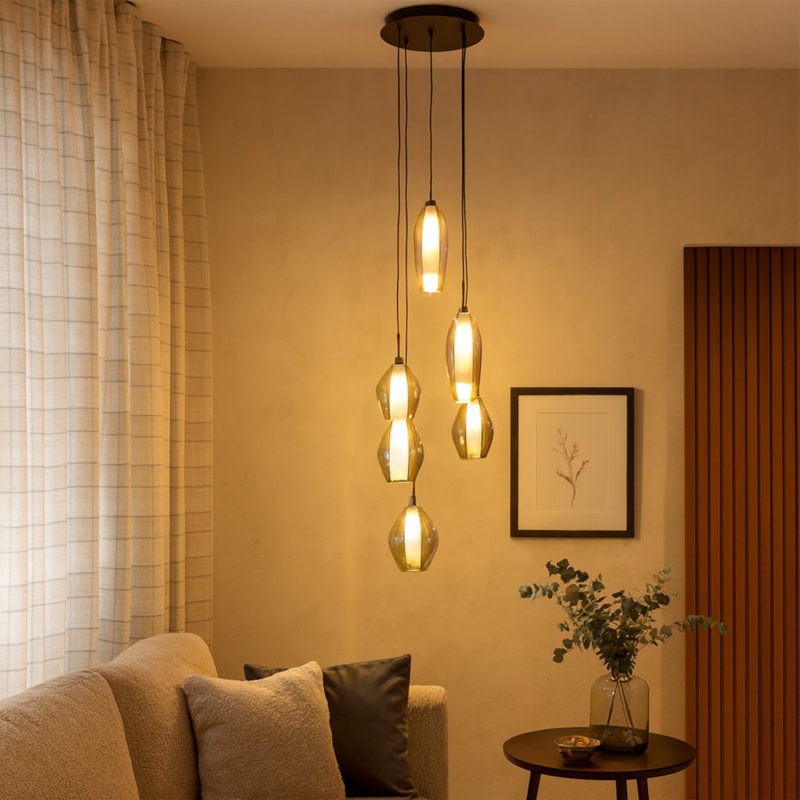 image_aa20db08-8a02-4a6b-b5f8-e805bff0ac5b