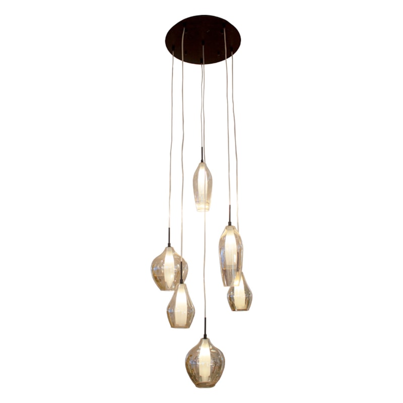 Product main image - 885894c7-ce44-4a26-b62f-8a2ec968e84c