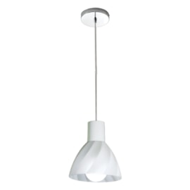 Pendente Anello SH1 Startec Pendente Anello SH1 Startec