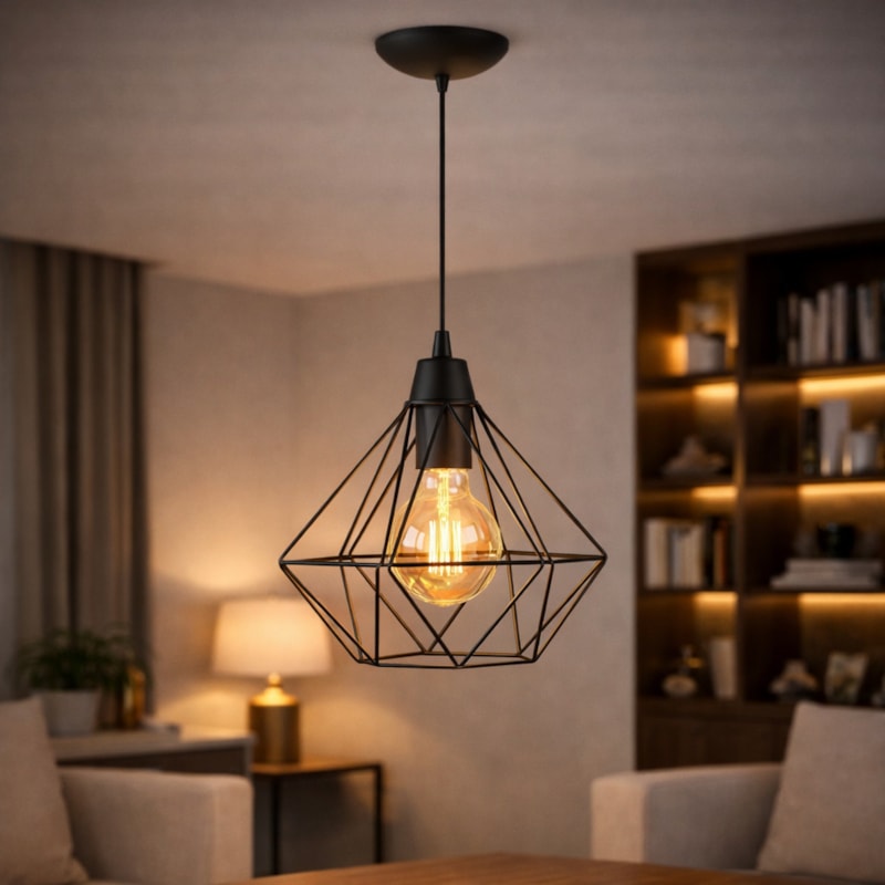 image_68f55e32-b87b-490f-93fc-4994d63633a2