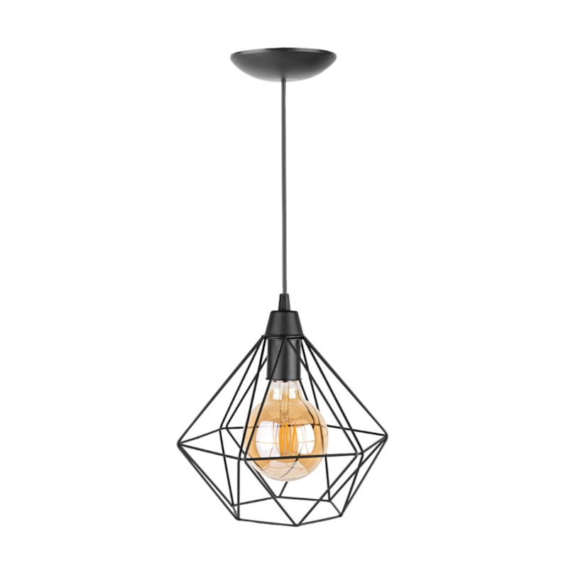 image_3bc60bb8-34a3-4f53-820e-a22b66f0f557