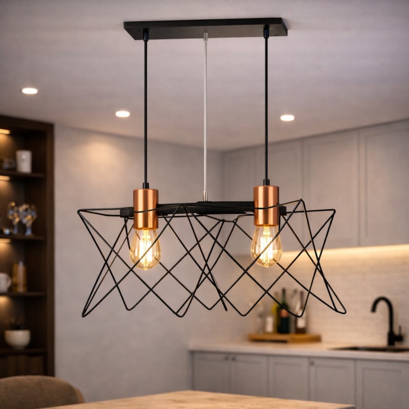 image_d7faef82-7d3d-492c-8479-92b980e0950a