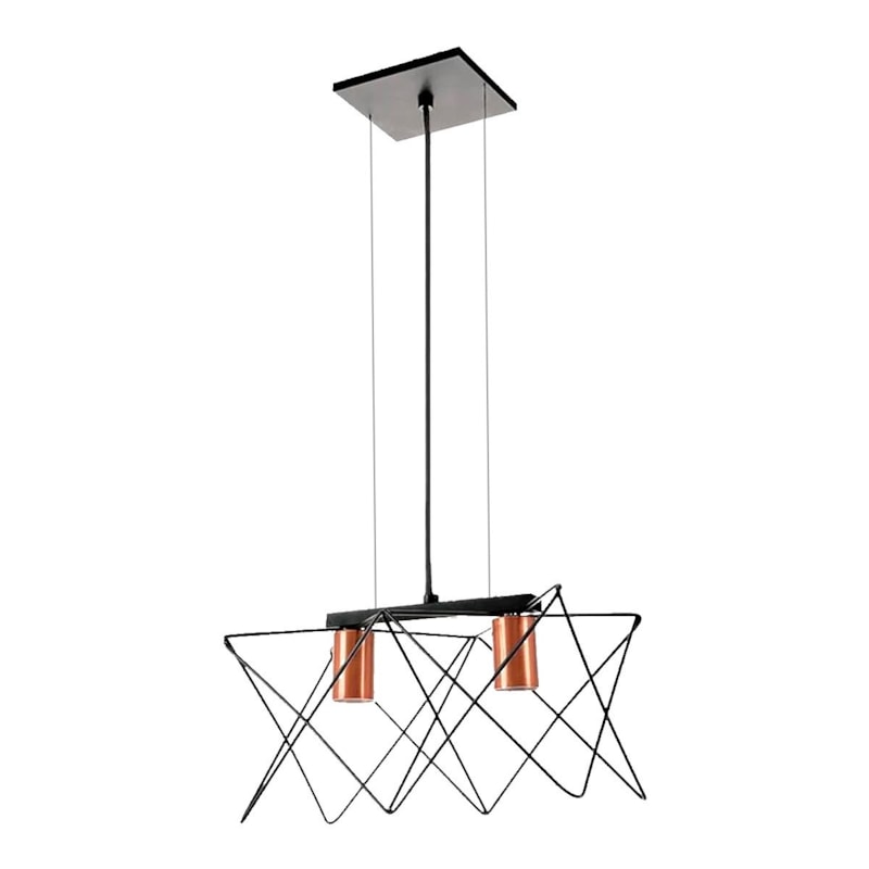 image_d2c56521-3aed-4919-807b-dda12c3b19b9