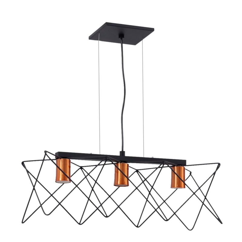 image_91a0003e-2d31-4882-ad3e-d337ade7ef65