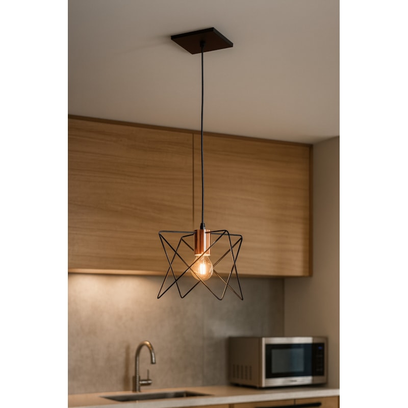 image_076faef9-2f61-43dd-aac8-e7381b95aded