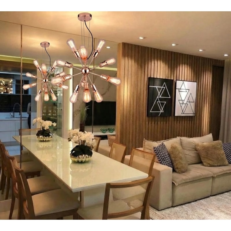 image_792e23a9-9b59-4b99-8a12-307e85a500fe