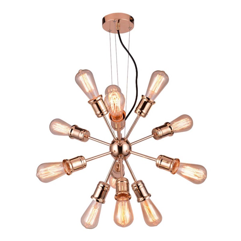 image_c8cec806-95d2-46b4-aace-937250862de2