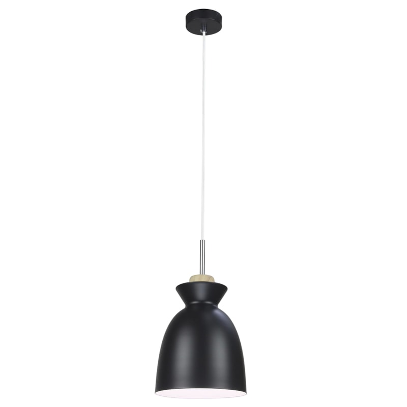 Product main image - 2fab945e-7167-49f5-8c2b-efa2beae7d23