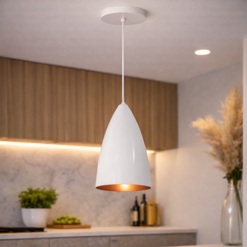 image_94203849-829f-428b-8a01-33f05c9612c8