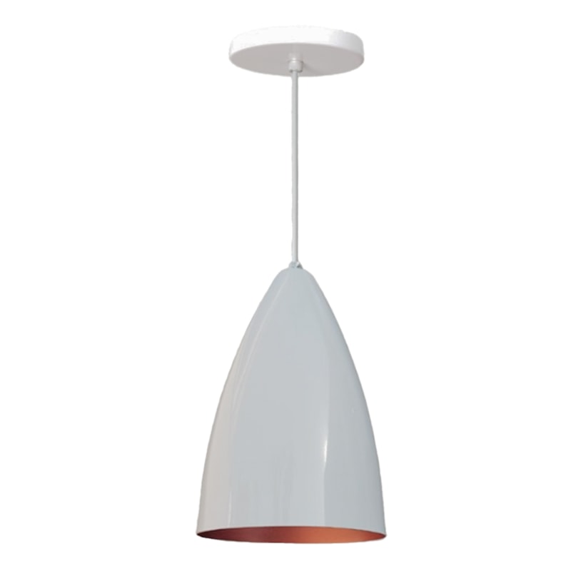 image_1dcd1bef-165b-4244-ba32-2eb82160b36f