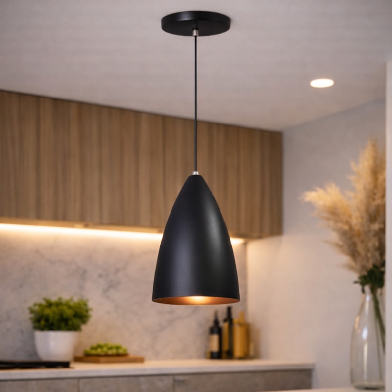 image_96b4c374-3069-46dd-bcde-b072466b44f6