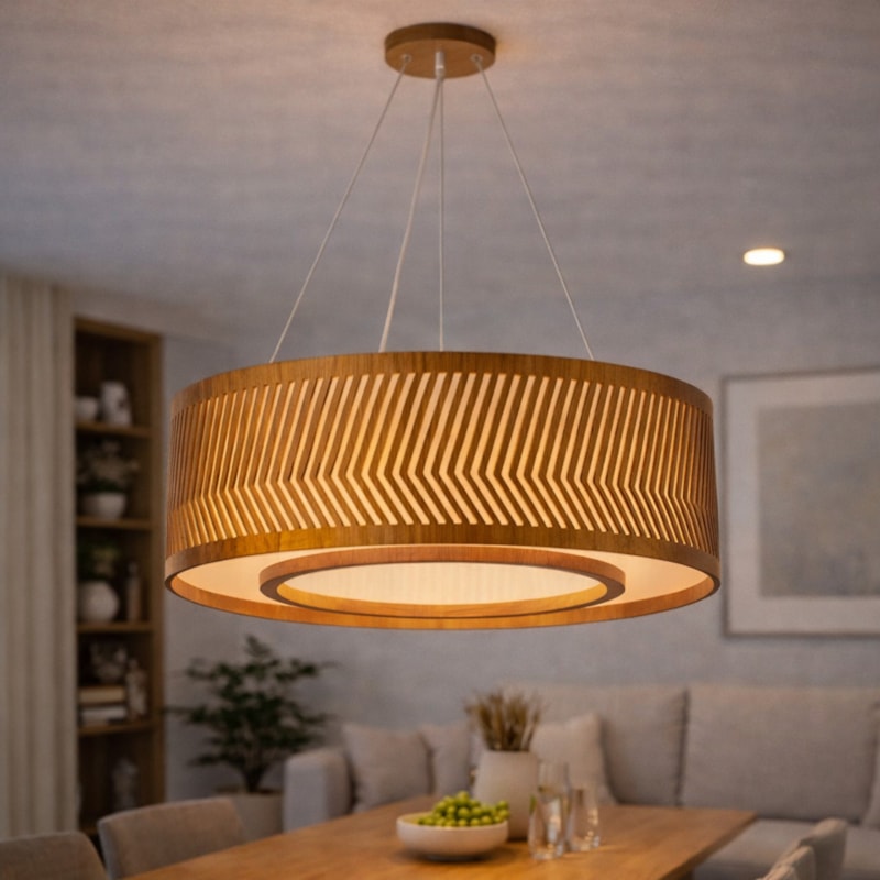 image_739d5f66-5888-4908-9663-cf6987856933