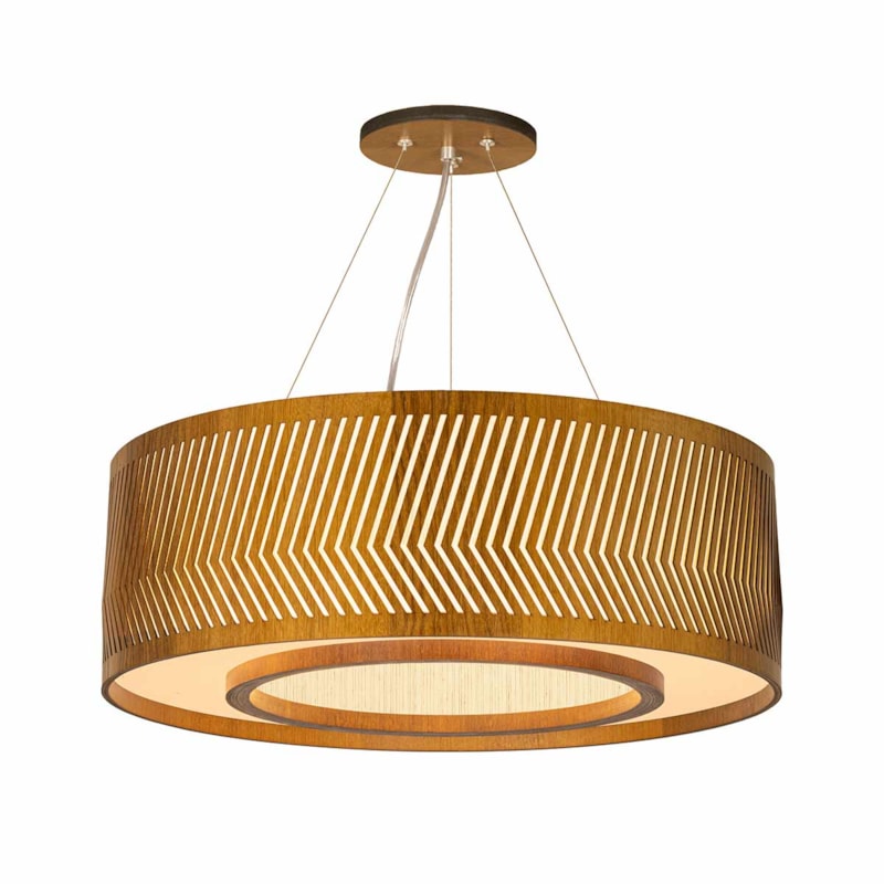 image_0c893226-d231-403b-bb8d-34b50da3d0be