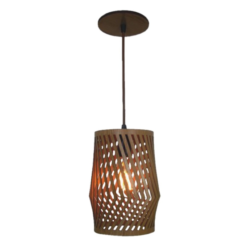 image_d6f7a425-60b1-493d-b96b-01da9dec5fd3