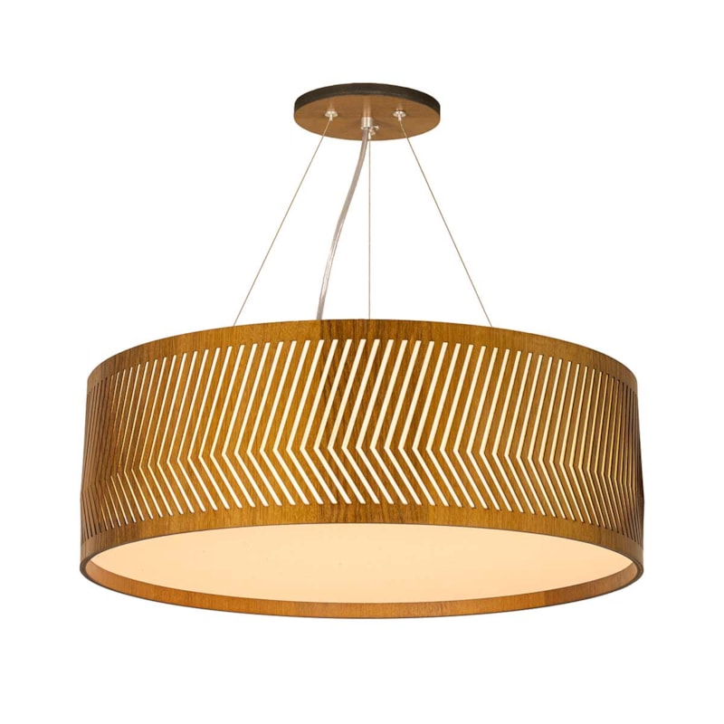 image_cd6c010a-a1c4-448e-9c4c-1ff021c5b530