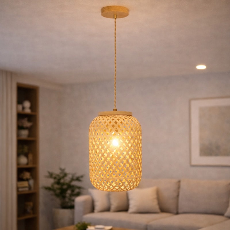 image_c0f6d52a-6926-46da-afb8-cdbc9633c9fc