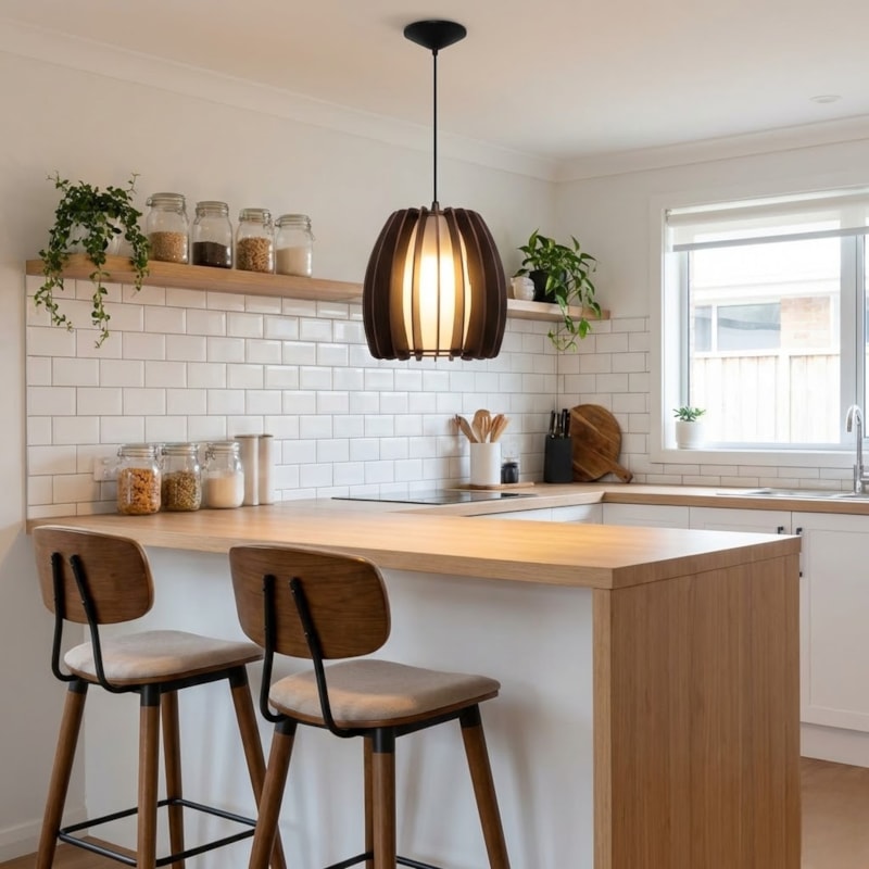 image_aa3d417c-7c99-48c7-9be0-f3fdde1a59a7