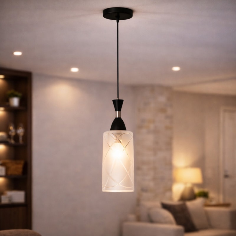 image_460ed0f8-445b-4b2a-b419-48e9568644aa