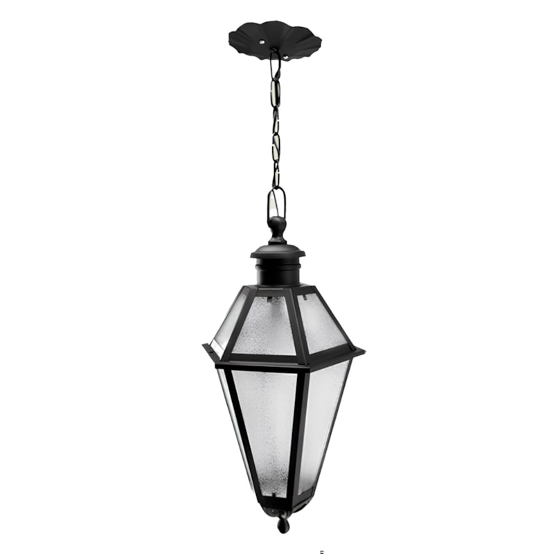 image_5c7894b8-705c-4c9a-8451-37e0ee4c7815