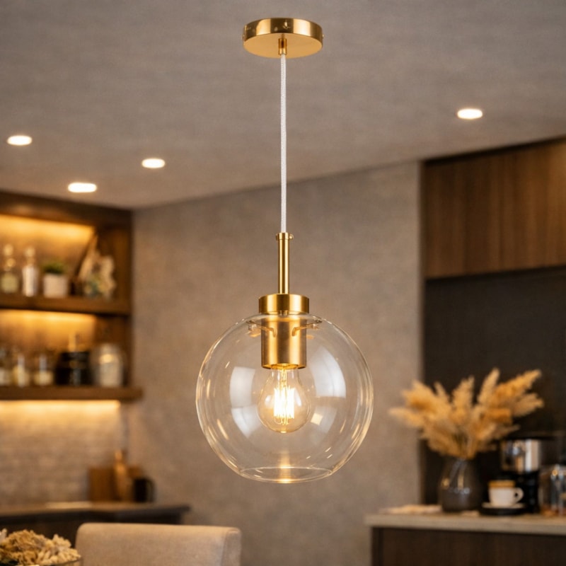 image_fde95bdd-798f-4b00-8535-ef8952adcc63