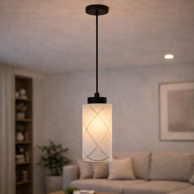 image_496b115b-0ee4-4758-bddf-daff5d382e2c