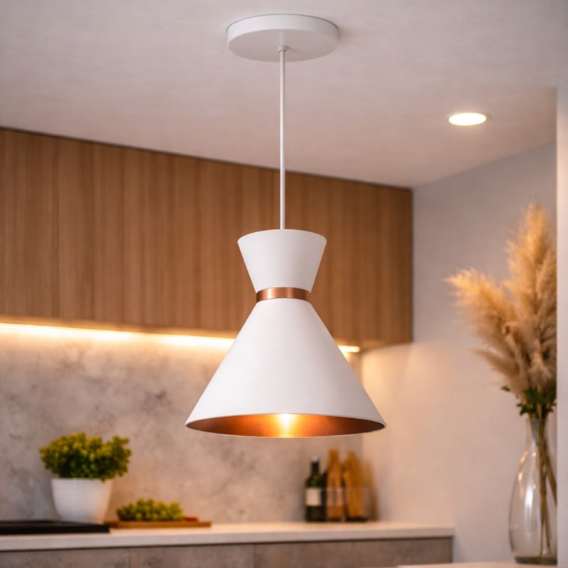 image_ebb87b3b-6956-4a58-ae84-8419ad1ade79