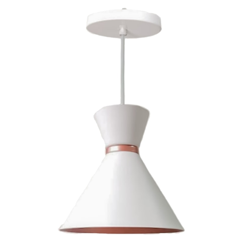 image_aa088f02-fde8-429d-8b55-7dcd54dc139e