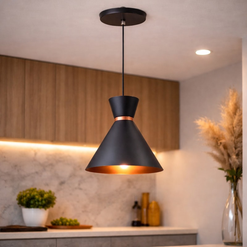 image_622388d7-291f-468d-b3fd-d03eedfef308