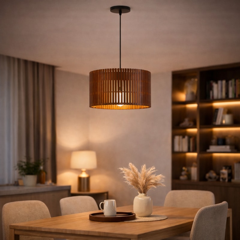 image_57daed65-3770-4e2a-839d-0529fbc27099