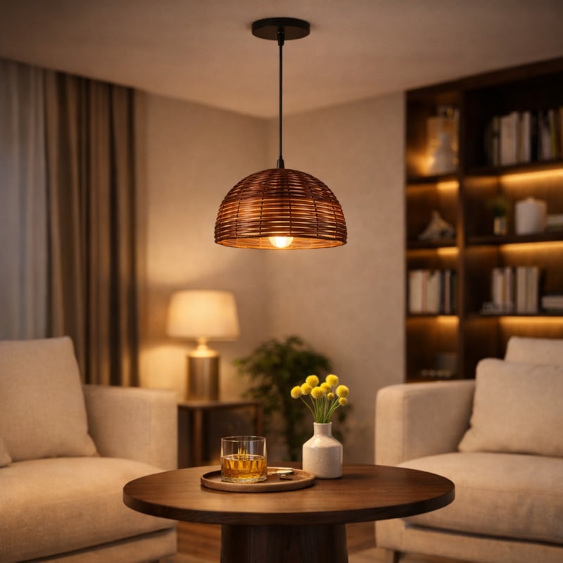 image_e3098b22-9afc-4baa-9f1d-bdc5e436c4e0