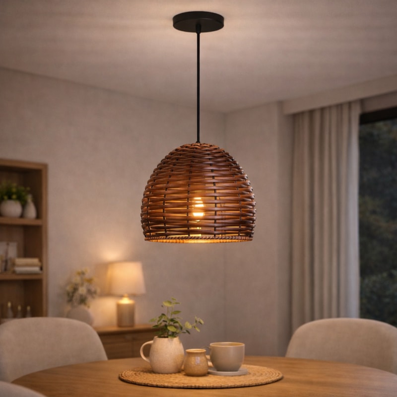 image_73cc34bb-f3e3-4e4d-9f7e-eec20e2ffed1