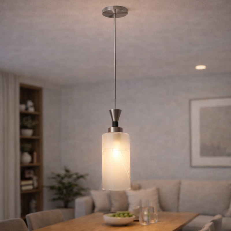 image_9572b6d5-d8fc-4ea3-aa70-d02393644c19