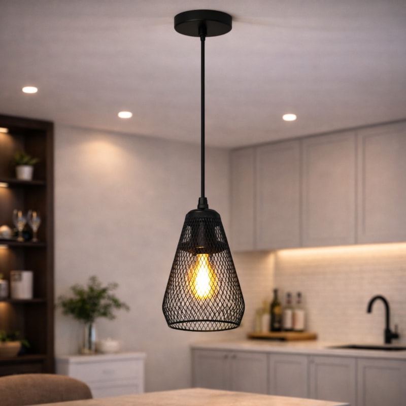 image_153e207a-612d-4d0d-a90a-214b8f48455a