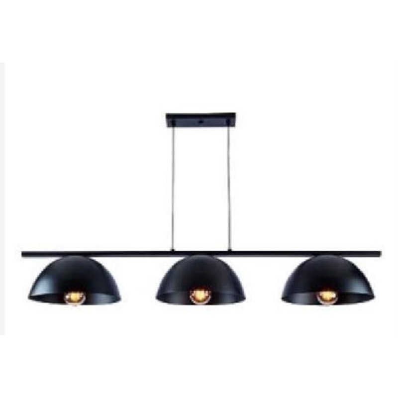 Product main image - 0b074731-2af6-418e-bd24-7749a0d92b7c