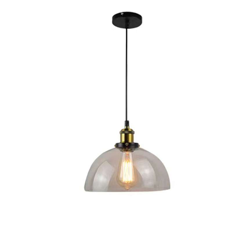 Product main image - 4efe8cc5-cf11-40d7-b13b-93af6ef5d671