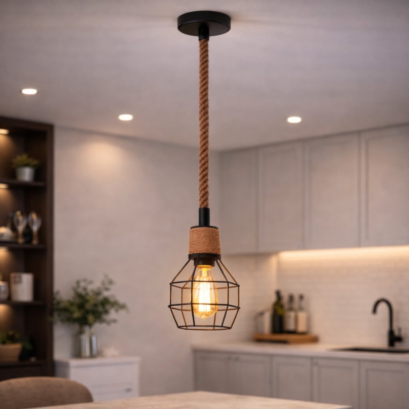 image_04a08093-0f75-4caa-a20a-a8717aabcfd7