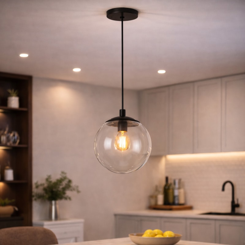 image_e2a1ab79-75a4-44d8-b2d2-75515024622e