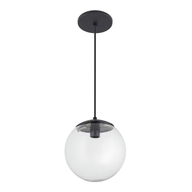 image_e7d07b62-52d4-4371-a40f-d06c01f16614