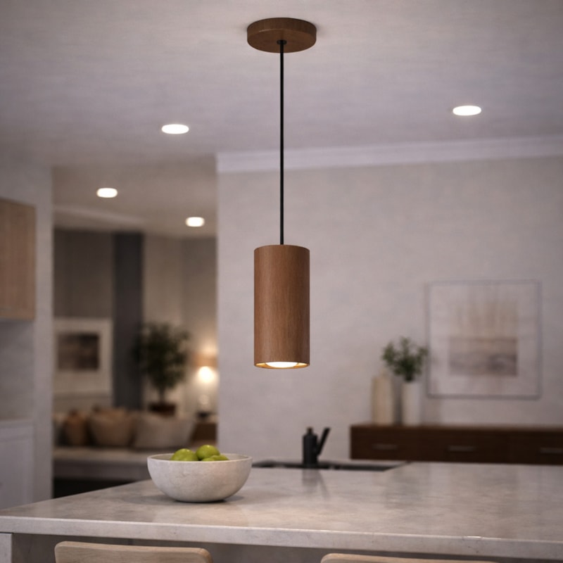 image_15e3c1a6-710b-4af3-a89f-e8ee83907132