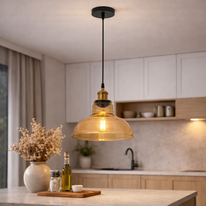 image_04337738-b624-4f0a-9441-6360195b0105