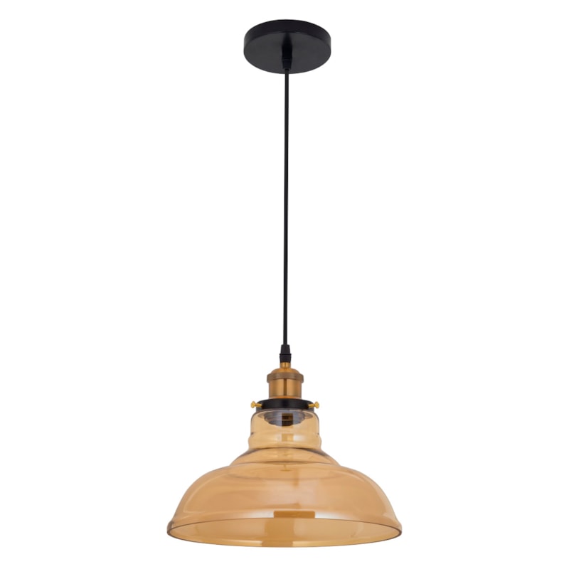 image_264a464d-7da5-4b3e-99f7-ae5b16ce91a1